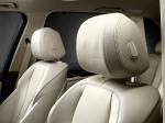 BMW X5 eDrive Concept 2013 года